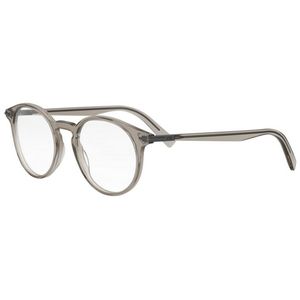 DIORBLACKSUITO R6I 7700